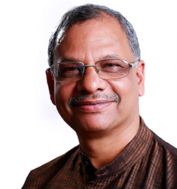 kurian
