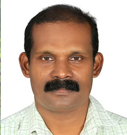 rajesh-pd